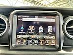 2023 Jeep Wrangler 4xe 4WD SUV for sale #12976 - photo 13