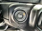 2023 Jeep Wrangler 4xe 4WD SUV for sale #12976 - photo 16