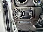 2023 Jeep Wrangler 4xe 4WD SUV for sale #12976 - photo 17