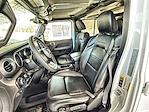 2023 Jeep Wrangler 4xe 4WD SUV for sale #12976 - photo 18