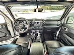 2023 Jeep Wrangler 4xe 4WD SUV for sale #12976 - photo 19