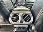 2023 Jeep Wrangler 4xe 4WD SUV for sale #12976 - photo 20
