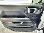 2023 Jeep Wrangler 4xe 4WD SUV for sale #12976 - photo 21
