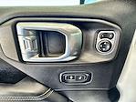 2023 Jeep Wrangler 4xe 4WD SUV for sale #12976 - photo 22