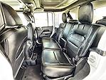 2023 Jeep Wrangler 4xe 4WD SUV for sale #12976 - photo 24