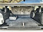 2023 Jeep Wrangler 4xe 4WD SUV for sale #12976 - photo 25