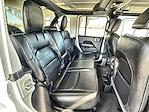 2023 Jeep Wrangler 4xe 4WD SUV for sale #12976 - photo 26