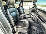 2023 Jeep Wrangler 4xe 4WD SUV for sale #12976 - photo 27