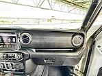 2023 Jeep Wrangler 4xe 4WD SUV for sale #12976 - photo 28