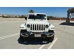 2023 Jeep Wrangler 4xe 4WD SUV for sale #12976 - photo 3