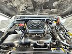 2023 Jeep Wrangler 4xe 4WD SUV for sale #12976 - photo 29