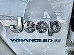 2023 Jeep Wrangler 4xe 4WD SUV for sale #12976 - photo 30