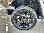 2023 Jeep Wrangler 4xe 4WD SUV for sale #12976 - photo 32