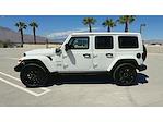 2023 Jeep Wrangler 4xe 4WD SUV for sale #12976 - photo 5