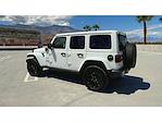 2023 Jeep Wrangler 4xe 4WD SUV for sale #12976 - photo 6