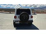 2023 Jeep Wrangler 4xe 4WD SUV for sale #12976 - photo 7