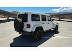 2023 Jeep Wrangler 4xe 4WD SUV for sale #12976 - photo 2