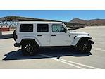 2023 Jeep Wrangler 4xe 4WD SUV for sale #12976 - photo 8