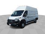 2024 Ram ProMaster 3500 Super High Roof FWD Empty Cargo Van for sale #12977 - photo 1