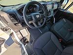 2024 Ram ProMaster 3500 Super High Roof FWD Empty Cargo Van for sale #12977 - photo 10