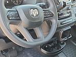 2024 Ram ProMaster 3500 Super High Roof FWD Empty Cargo Van for sale #12977 - photo 11