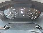 2024 Ram ProMaster 3500 Super High Roof FWD Empty Cargo Van for sale #12977 - photo 12