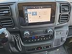 2024 Ram ProMaster 3500 Super High Roof FWD Empty Cargo Van for sale #12977 - photo 13