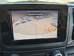 2024 Ram ProMaster 3500 Super High Roof FWD Empty Cargo Van for sale #12977 - photo 15