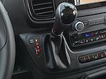 2024 Ram ProMaster 3500 Super High Roof FWD Empty Cargo Van for sale #12977 - photo 16