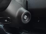 2024 Ram ProMaster 3500 Super High Roof FWD Empty Cargo Van for sale #12977 - photo 17