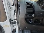 2024 Ram ProMaster 3500 Super High Roof FWD Empty Cargo Van for sale #12977 - photo 18