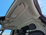 2024 Ram ProMaster 3500 Super High Roof FWD Empty Cargo Van for sale #12977 - photo 19