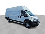 2024 Ram ProMaster 3500 Super High Roof FWD Empty Cargo Van for sale #12977 - photo 3