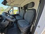 2024 Ram ProMaster 3500 Super High Roof FWD Empty Cargo Van for sale #12977 - photo 20
