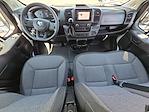 2024 Ram ProMaster 3500 Super High Roof FWD Empty Cargo Van for sale #12977 - photo 21