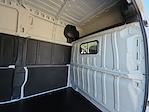 2024 Ram ProMaster 3500 Super High Roof FWD Empty Cargo Van for sale #12977 - photo 22