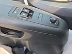 2024 Ram ProMaster 3500 Super High Roof FWD Empty Cargo Van for sale #12977 - photo 24
