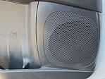 2024 Ram ProMaster 3500 Super High Roof FWD Empty Cargo Van for sale #12977 - photo 25