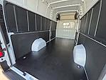 2024 Ram ProMaster 3500 Super High Roof FWD Empty Cargo Van for sale #12977 - photo 26