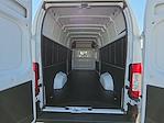 2024 Ram ProMaster 3500 Super High Roof FWD Empty Cargo Van for sale #12977 - photo 27