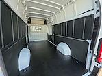2024 Ram ProMaster 3500 Super High Roof FWD Empty Cargo Van for sale #12977 - photo 28