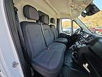 2024 Ram ProMaster 3500 Super High Roof FWD Empty Cargo Van for sale #12977 - photo 29