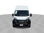 2024 Ram ProMaster 3500 Super High Roof FWD Empty Cargo Van for sale #12977 - photo 4