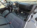 2024 Ram ProMaster 3500 Super High Roof FWD Empty Cargo Van for sale #12977 - photo 30