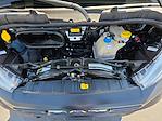 2024 Ram ProMaster 3500 Super High Roof FWD Empty Cargo Van for sale #12977 - photo 31