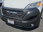2024 Ram ProMaster 3500 Super High Roof FWD Empty Cargo Van for sale #12977 - photo 32
