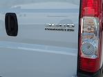 2024 Ram ProMaster 3500 Super High Roof FWD Empty Cargo Van for sale #12977 - photo 33