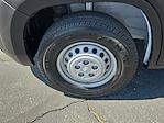 2024 Ram ProMaster 3500 Super High Roof FWD Empty Cargo Van for sale #12977 - photo 34