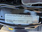 2024 Ram ProMaster 3500 Super High Roof FWD Empty Cargo Van for sale #12977 - photo 36