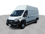2024 Ram ProMaster 3500 Super High Roof FWD Empty Cargo Van for sale #12977 - photo 5